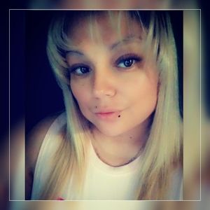 Meet your Posher, Santy